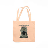 MI GRAN NOCHE IS COMING  Tote bag